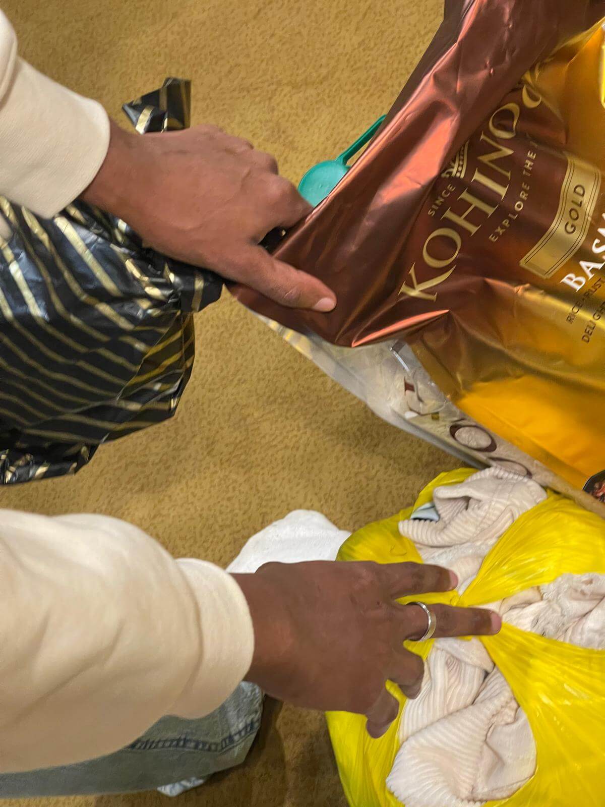 Gift Pack